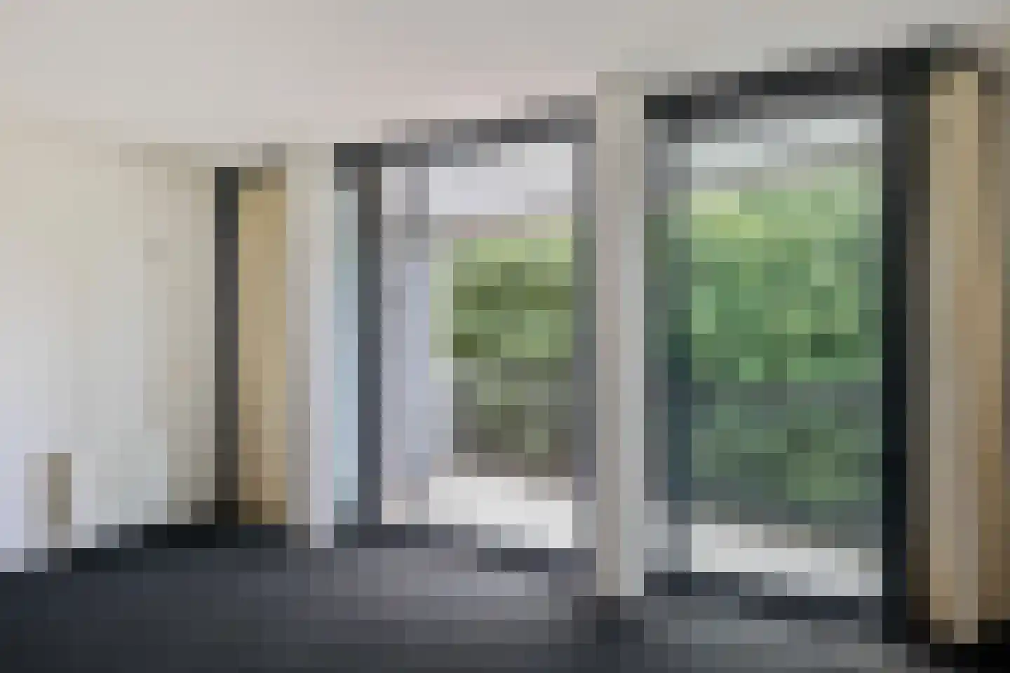 M.L. Kingstraat 156 Groningen thumbnail 16