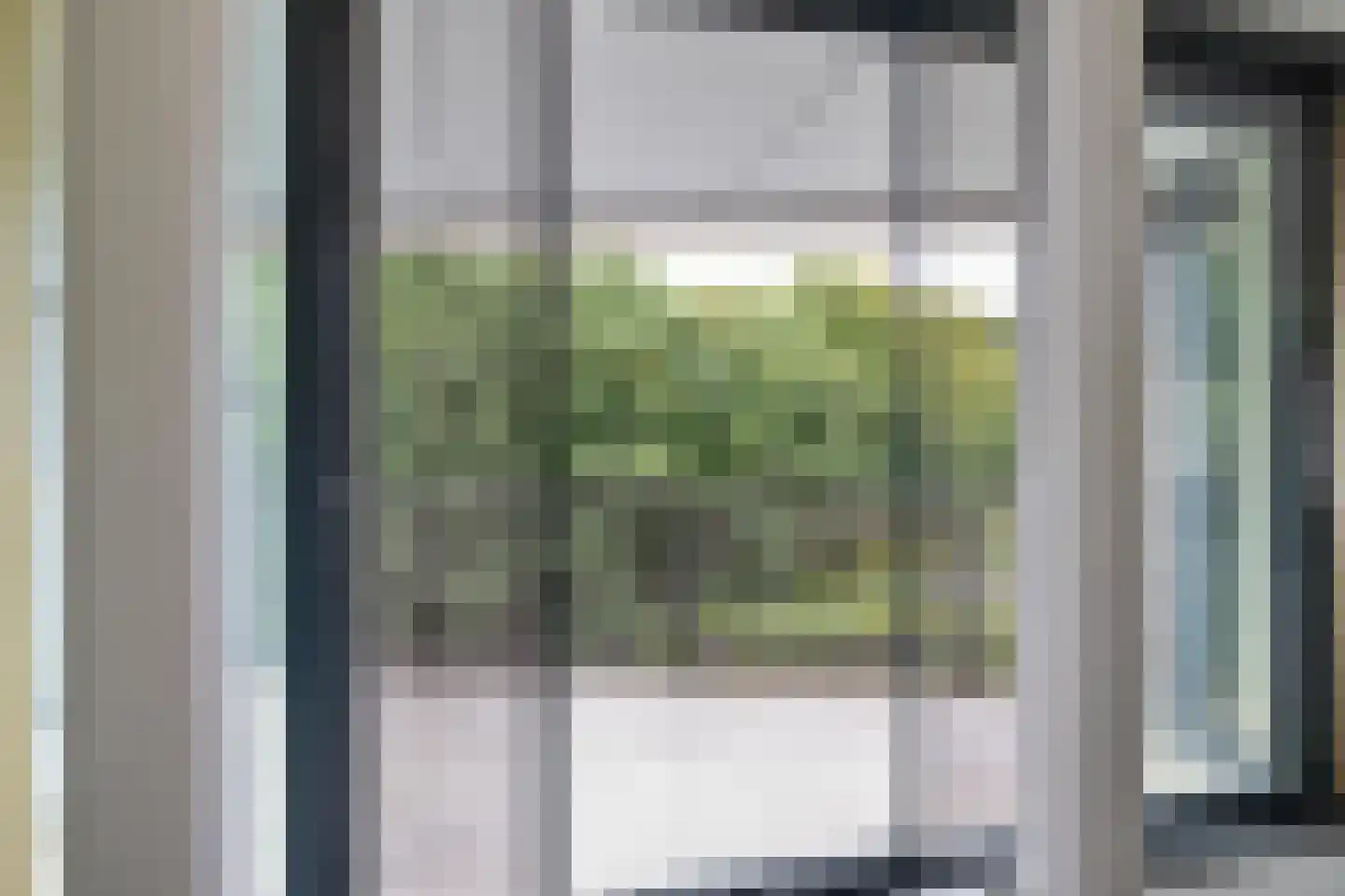 M.L. Kingstraat 156 Groningen thumbnail 17