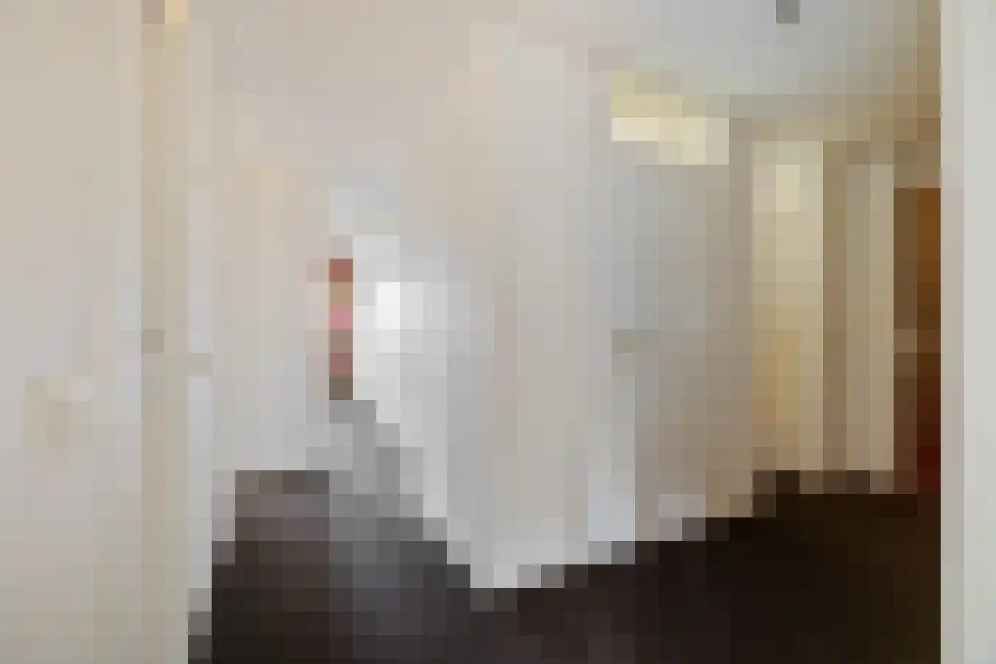 M.L. Kingstraat 156 Groningen thumbnail 20
