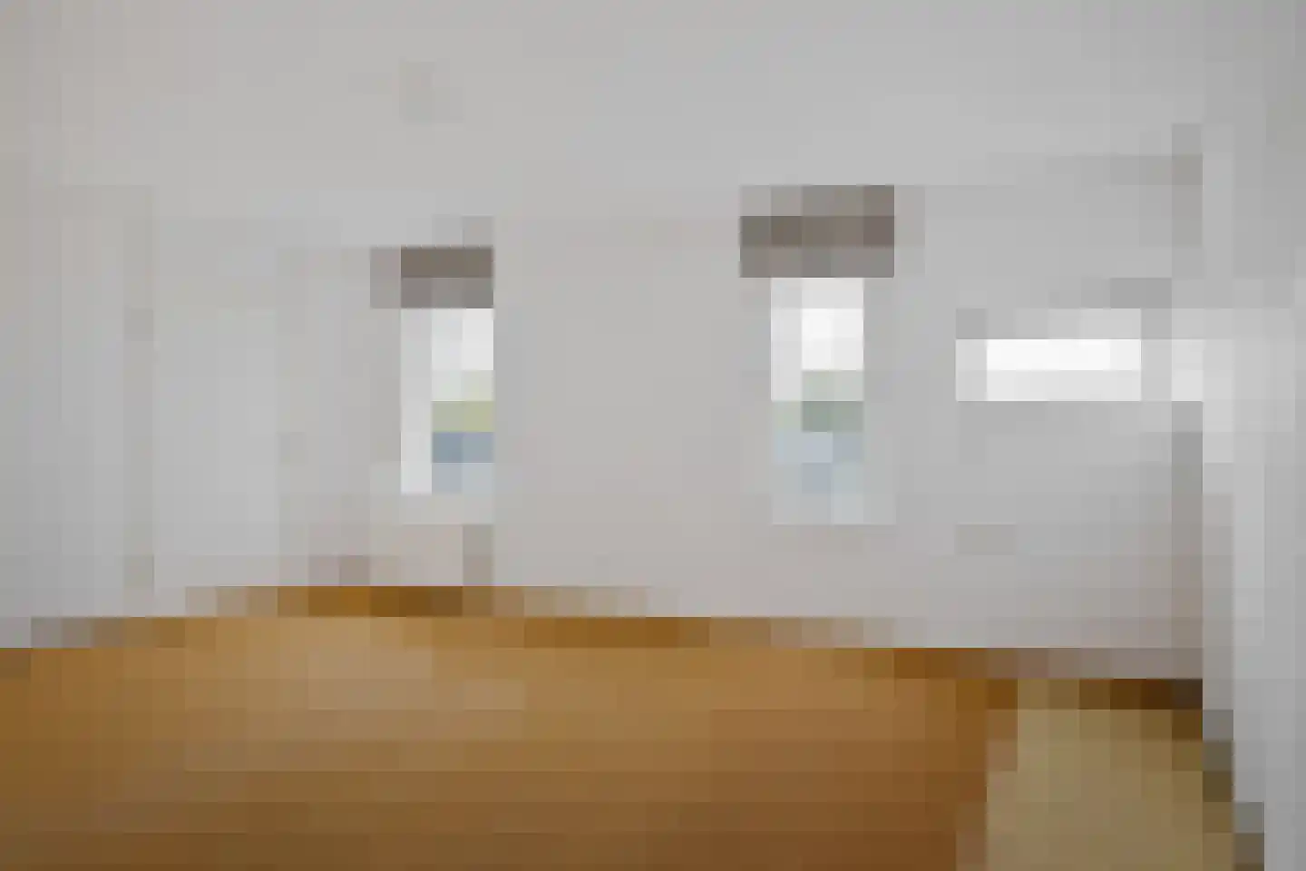 M.L. Kingstraat 156 Groningen thumbnail 24