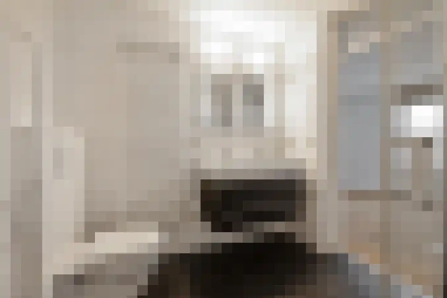 M.L. Kingstraat 156 Groningen thumbnail 25