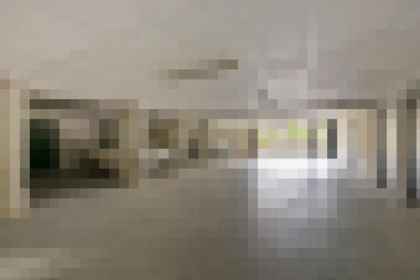 M.L. Kingstraat 156 Groningen thumbnail 28