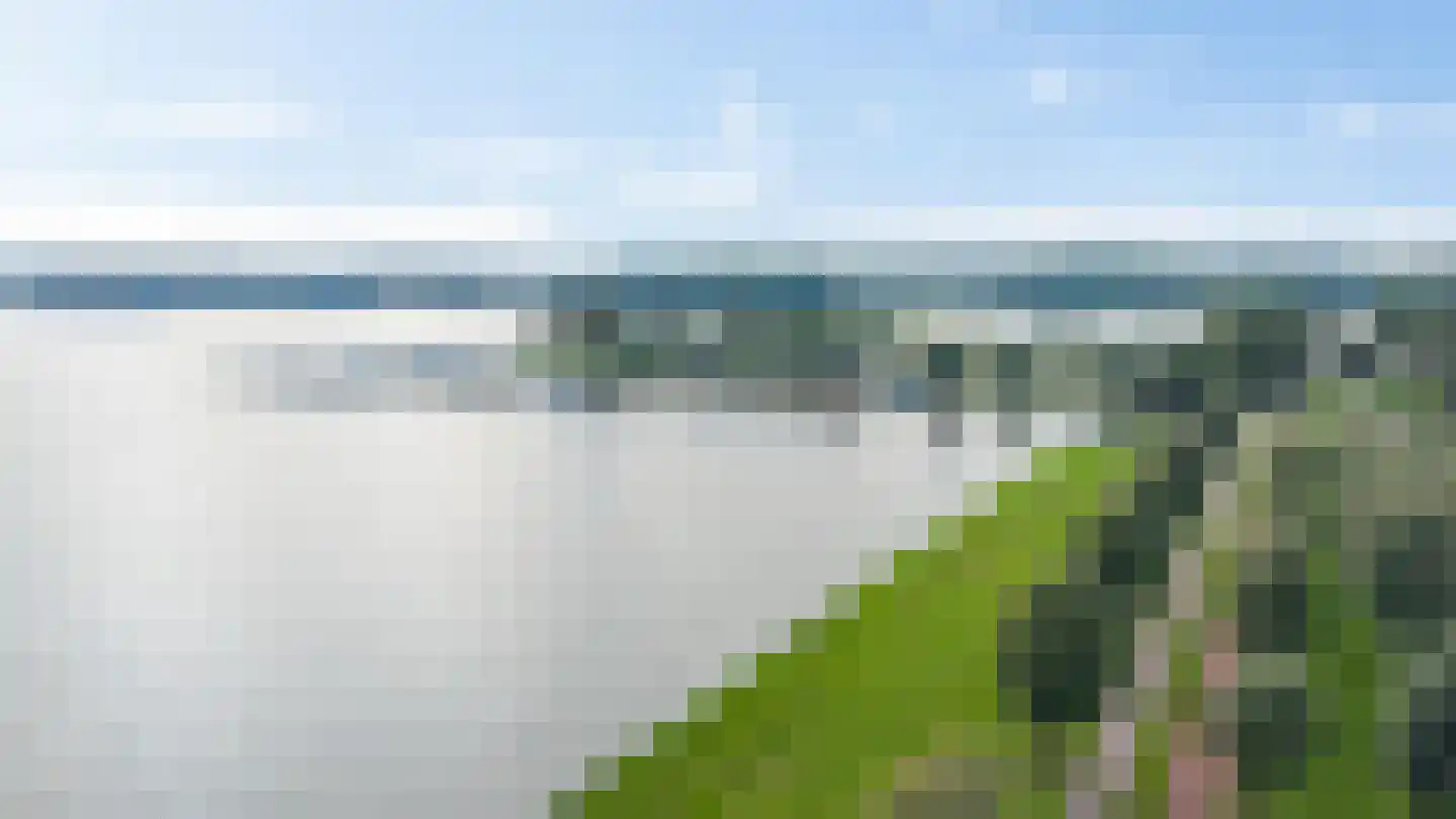 M.L. Kingstraat 156 Groningen thumbnail 31