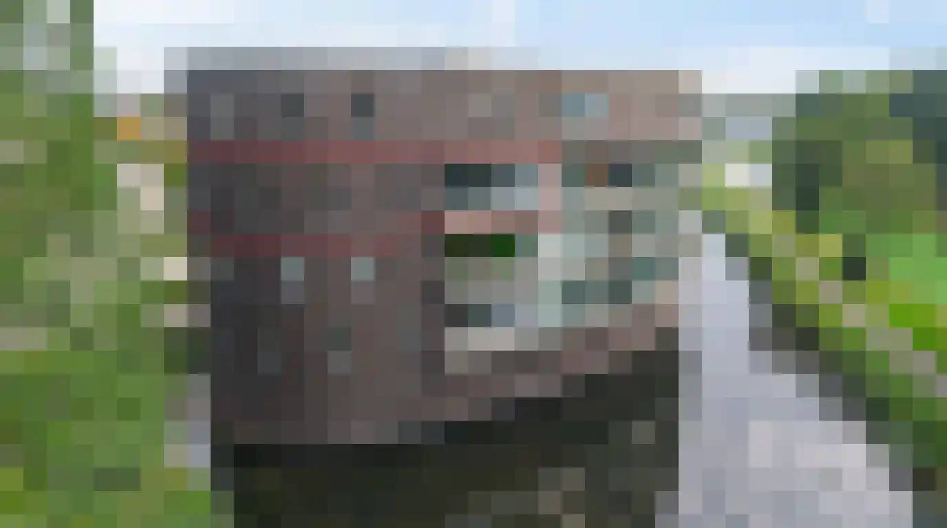 M.L. Kingstraat 156 Groningen thumbnail 33