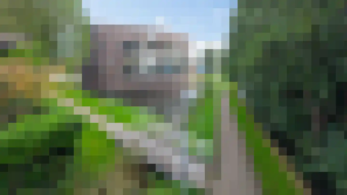 M.L. Kingstraat 156 Groningen thumbnail 34