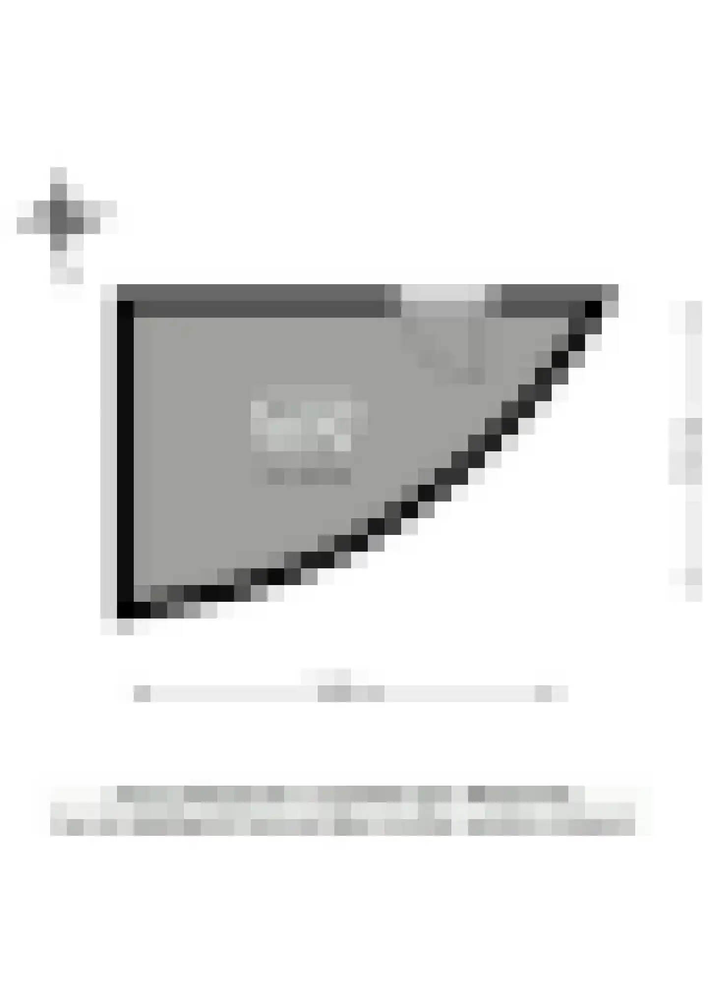 M.L. Kingstraat 156 Groningen thumbnail 36