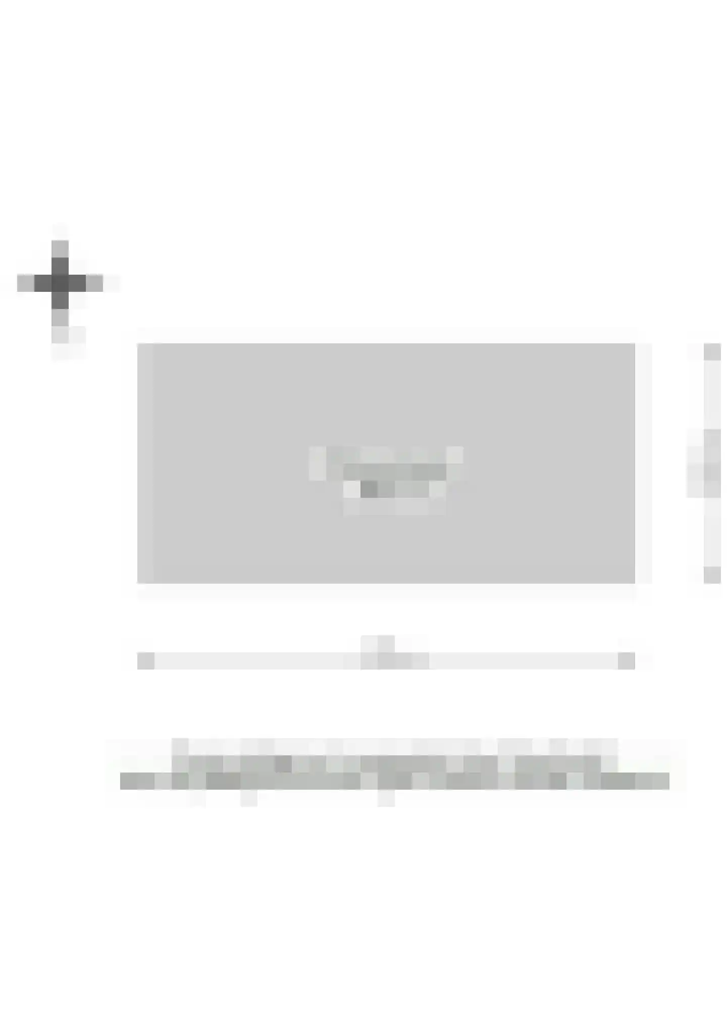 M.L. Kingstraat 156 Groningen thumbnail 37
