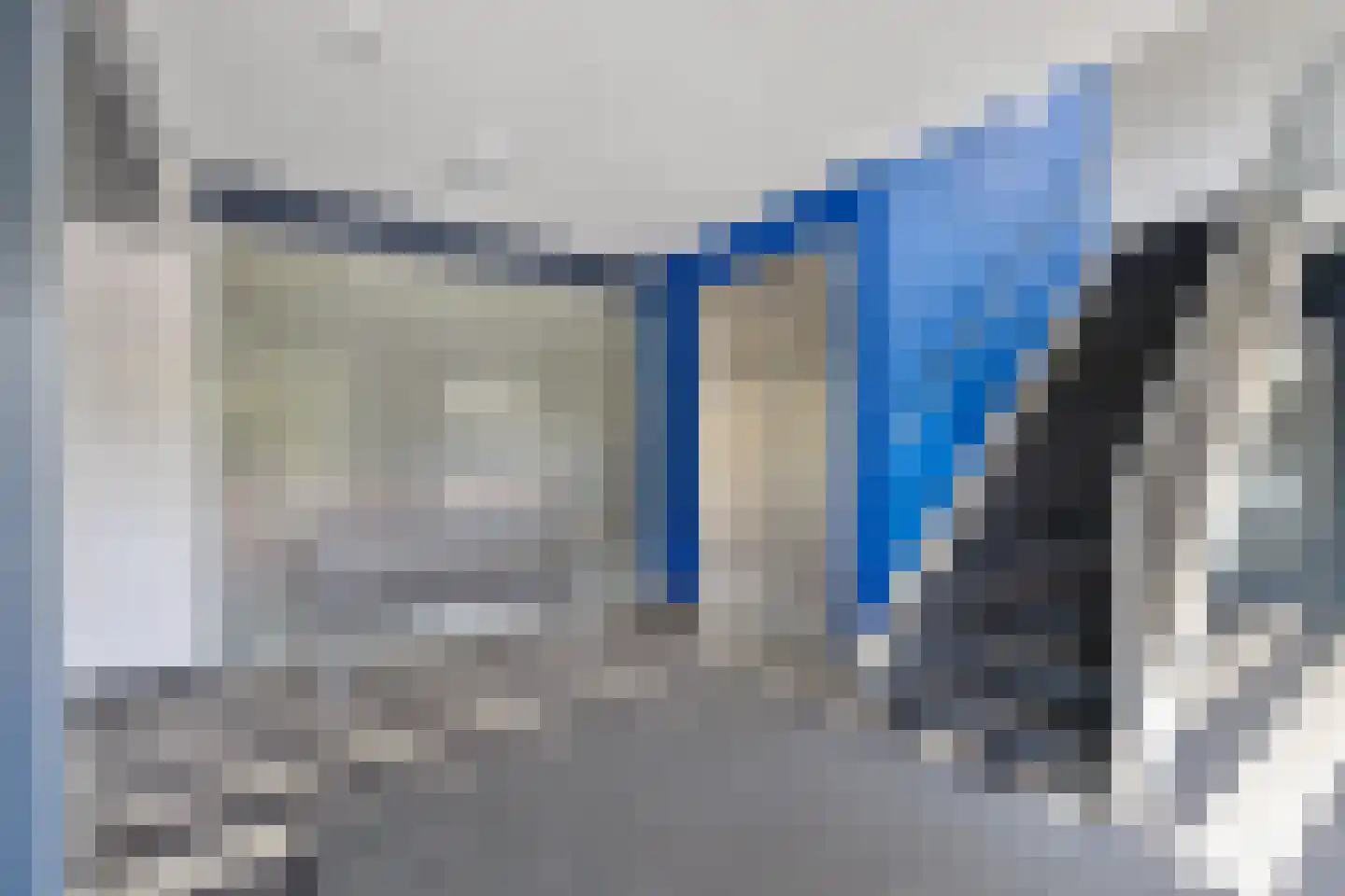 M.L. Kingstraat 156 Groningen thumbnail 6