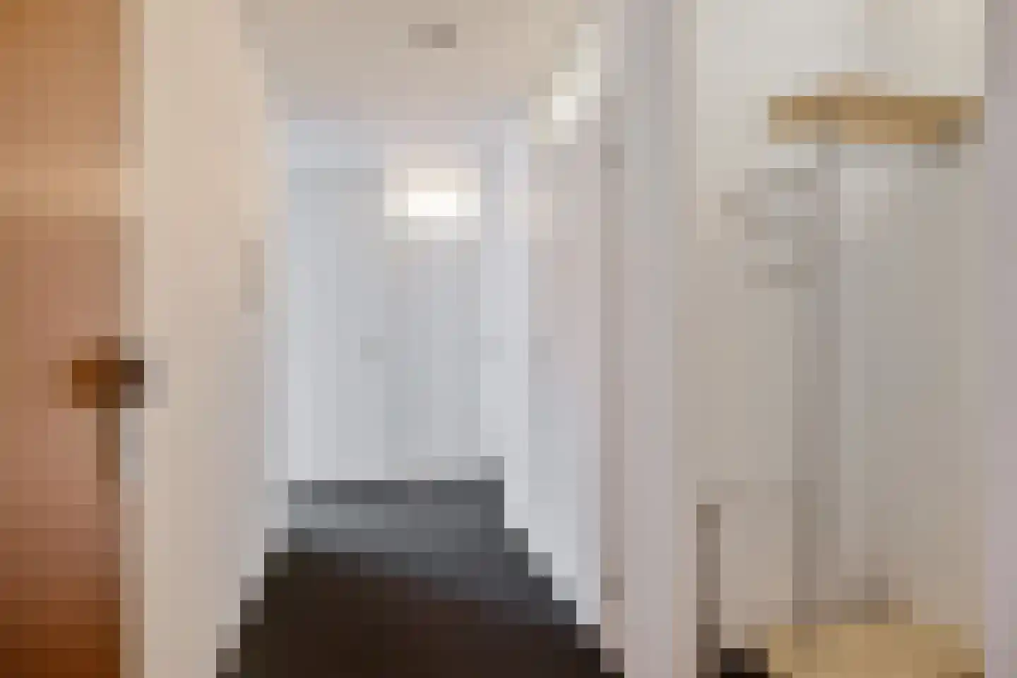 M.L. Kingstraat 156 Groningen thumbnail 7