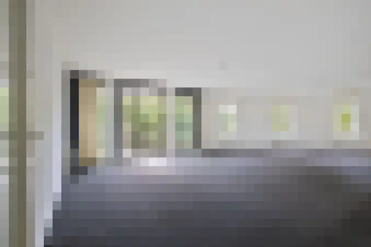 M.L. Kingstraat 156 Groningen thumbnail 8