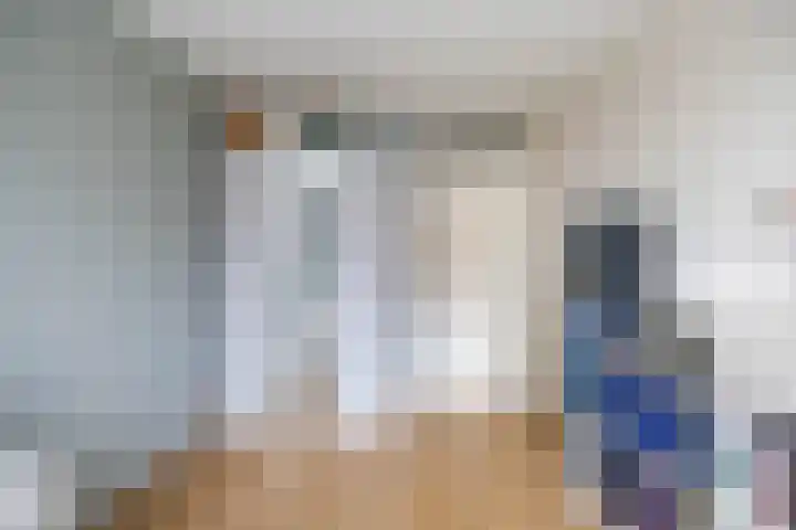 M.L. Kingstraat 30 Groningen thumbnail 24