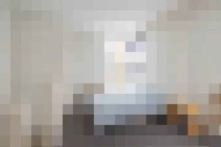 M.L. Kingstraat 30 Groningen thumbnail 32