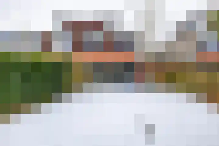 M.L. Kingstraat 30 Groningen thumbnail 4