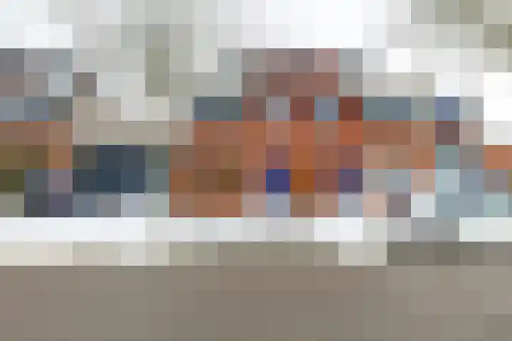 M.L. Kingstraat 30 Groningen thumbnail 6