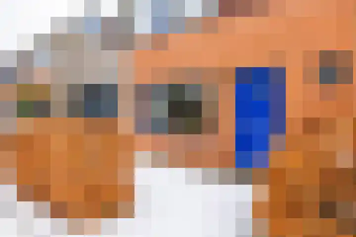 M.L. Kingstraat 30 Groningen thumbnail 7