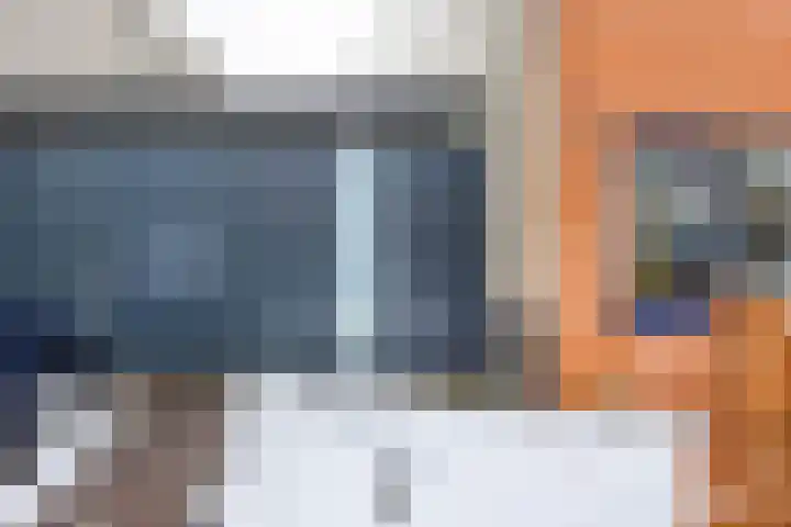 M.L. Kingstraat 30 Groningen thumbnail 8