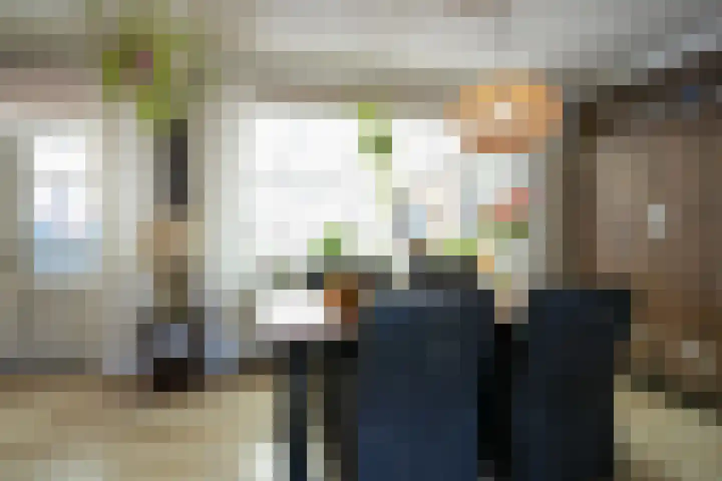M.L. Kingstraat 32 Eijsden thumbnail 12