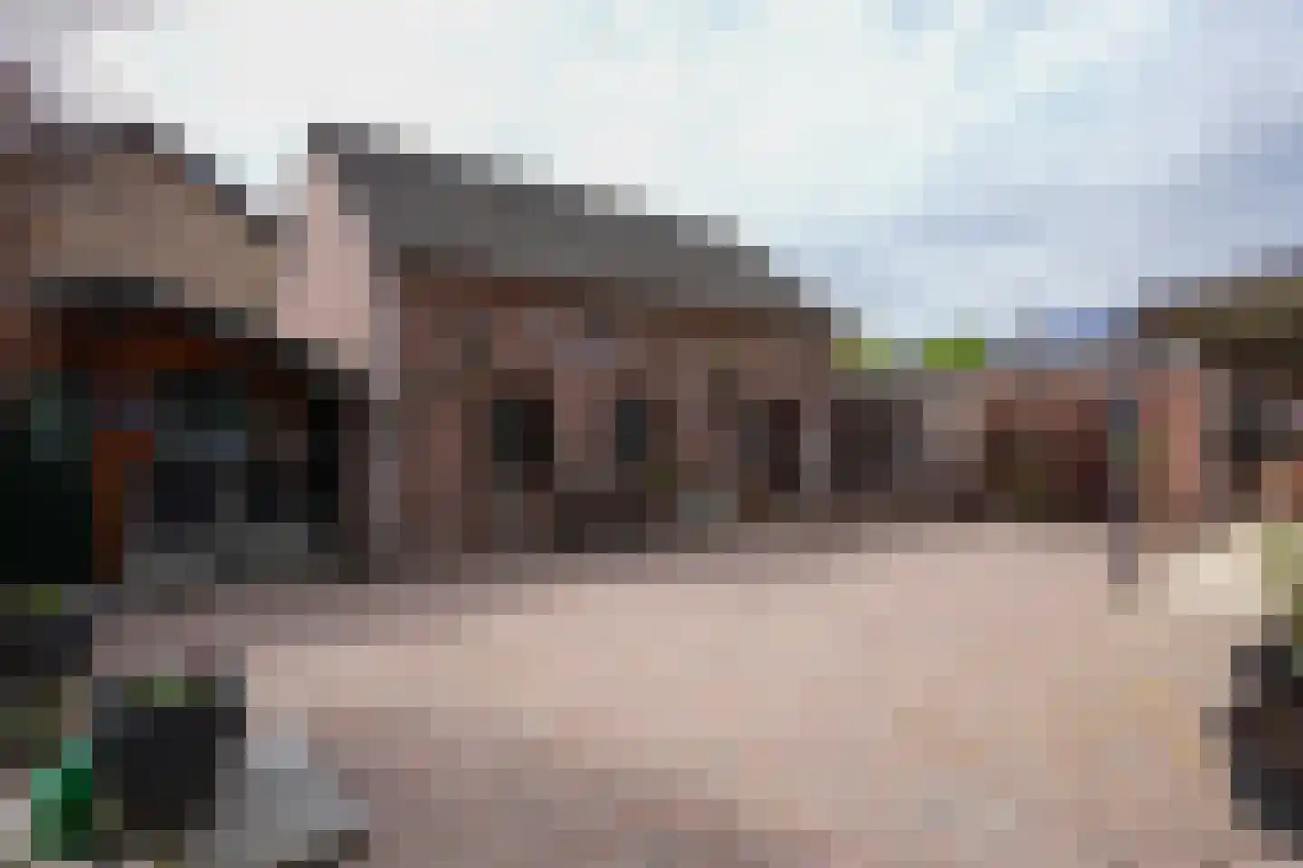 M.L. Kingstraat 32 Eijsden thumbnail 24