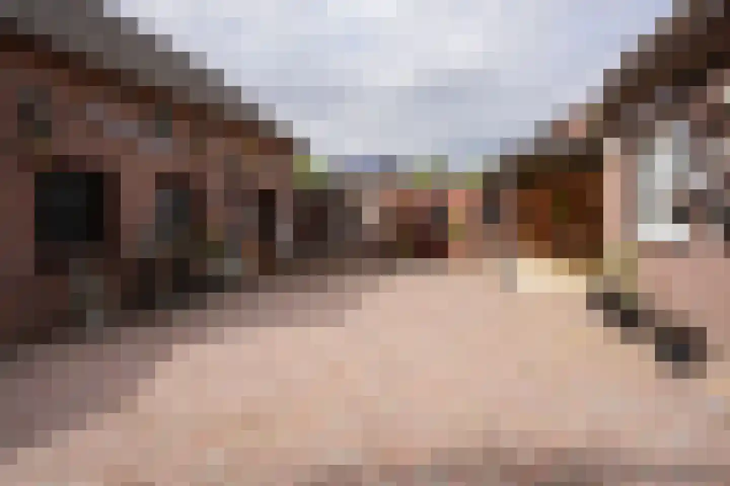 M.L. Kingstraat 32 Eijsden thumbnail 25