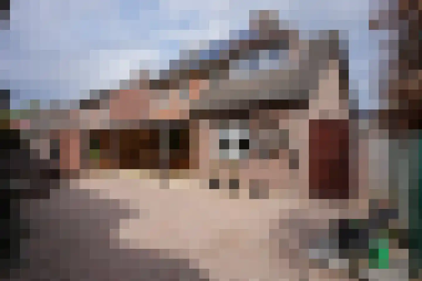 M.L. Kingstraat 32 Eijsden thumbnail 28