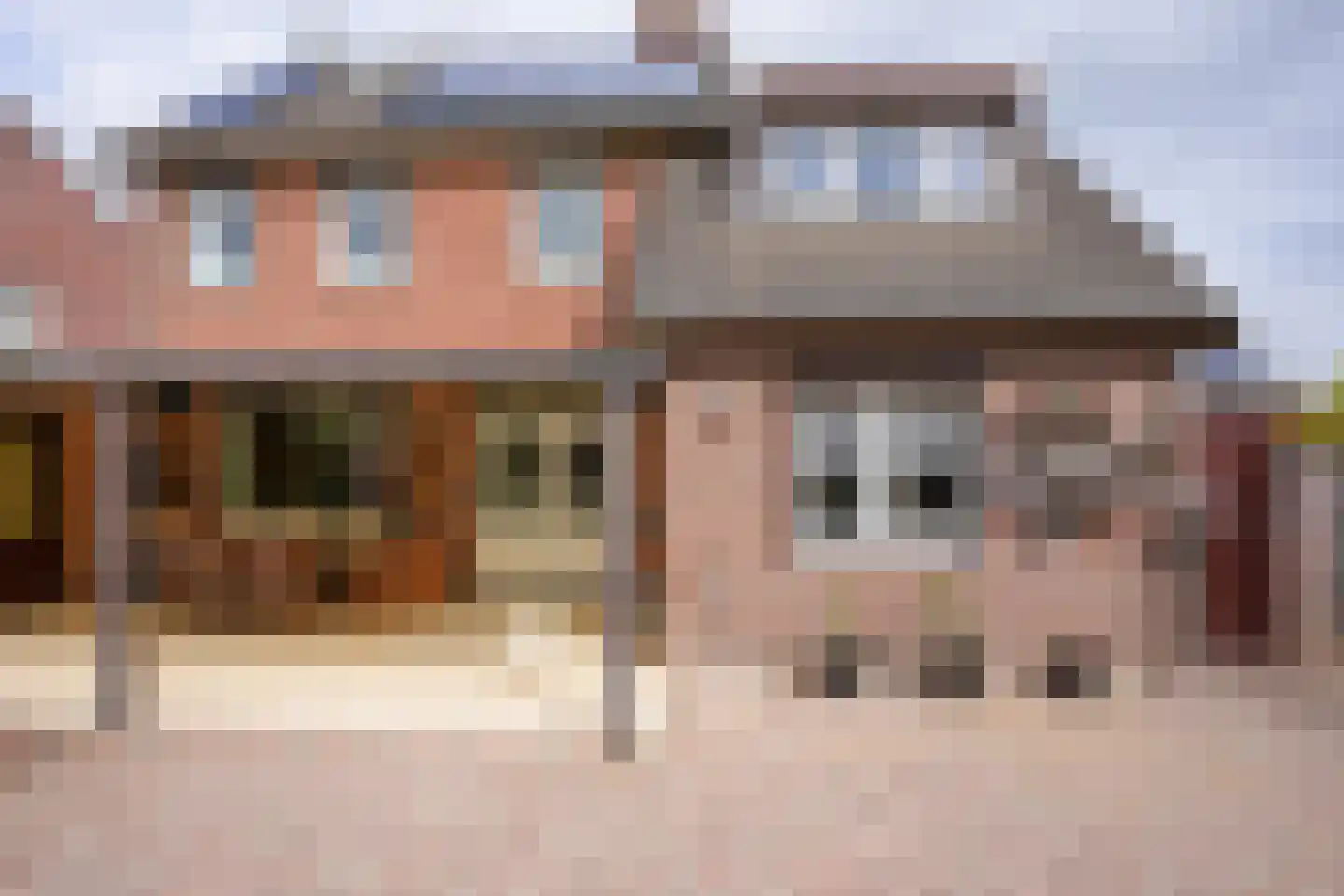 M.L. Kingstraat 32 Eijsden thumbnail 29