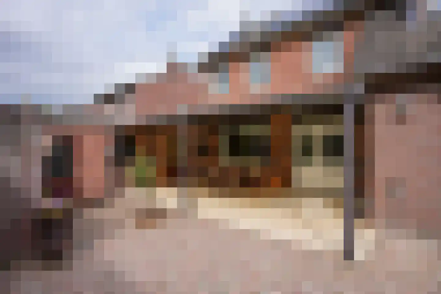 M.L. Kingstraat 32 Eijsden thumbnail 30