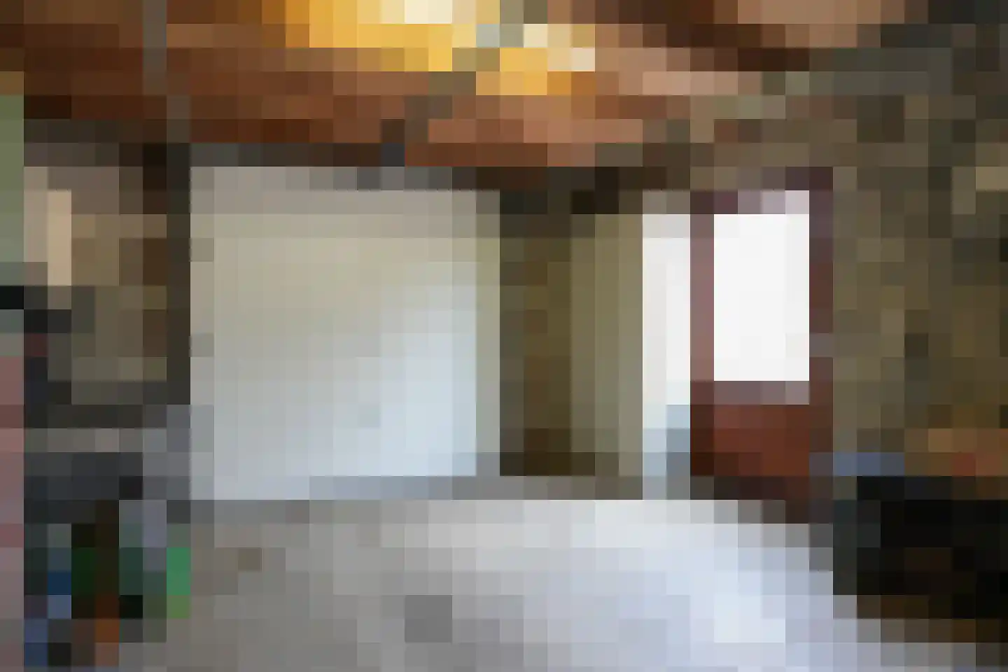 M.L. Kingstraat 32 Eijsden thumbnail 38
