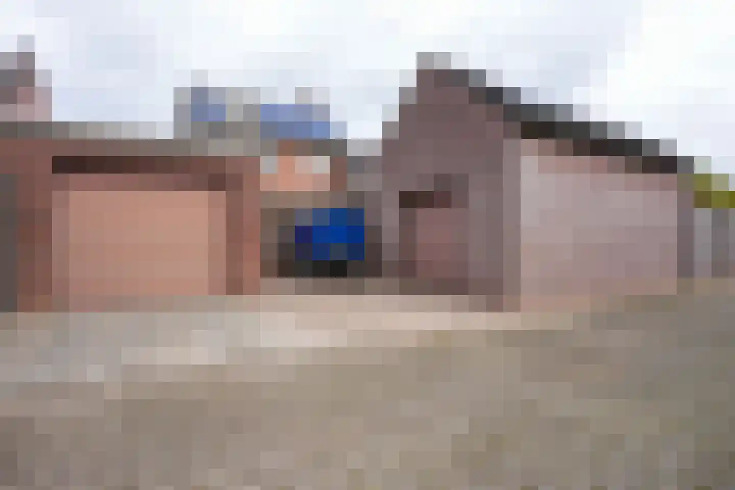 M.L. Kingstraat 32 Eijsden thumbnail 39