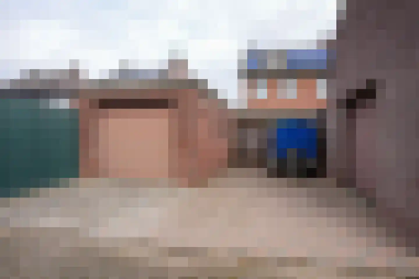 M.L. Kingstraat 32 Eijsden thumbnail 40