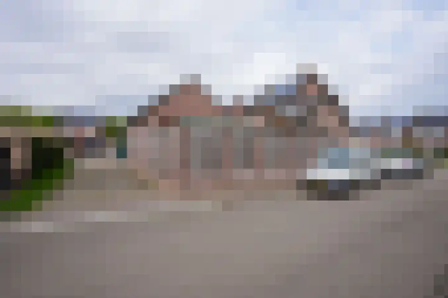 M.L. Kingstraat 32 Eijsden thumbnail 41