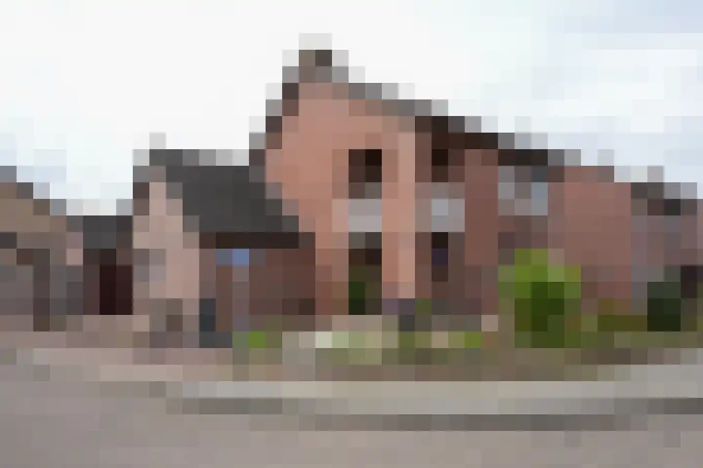 M.L. Kingstraat 32 Eijsden thumbnail 43