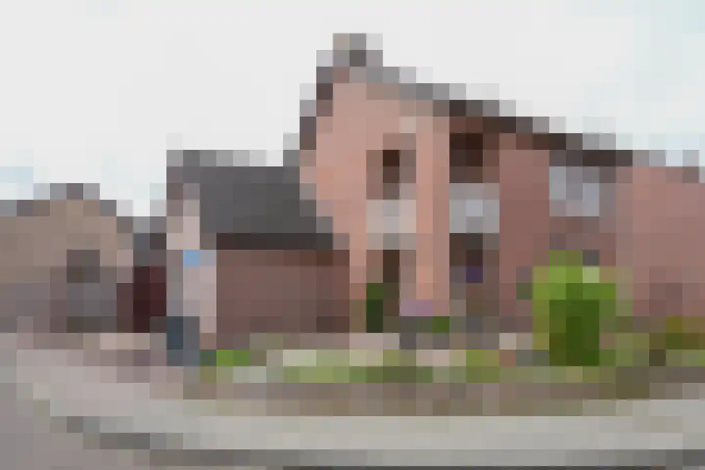 M.L. Kingstraat 32 Eijsden thumbnail 44
