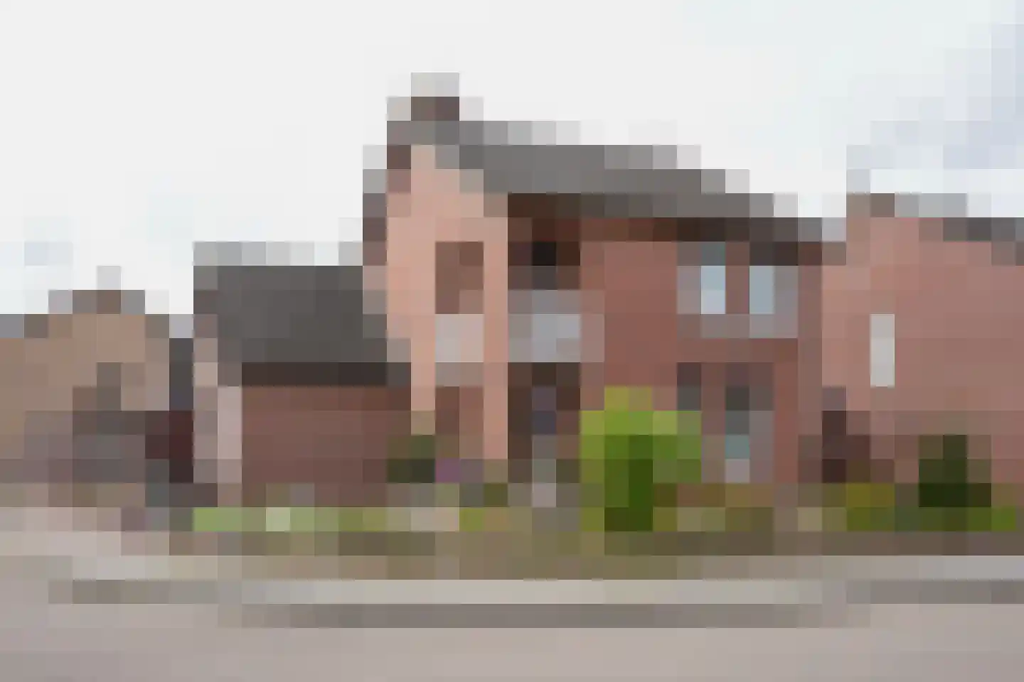 M.L. Kingstraat 32 Eijsden thumbnail 45