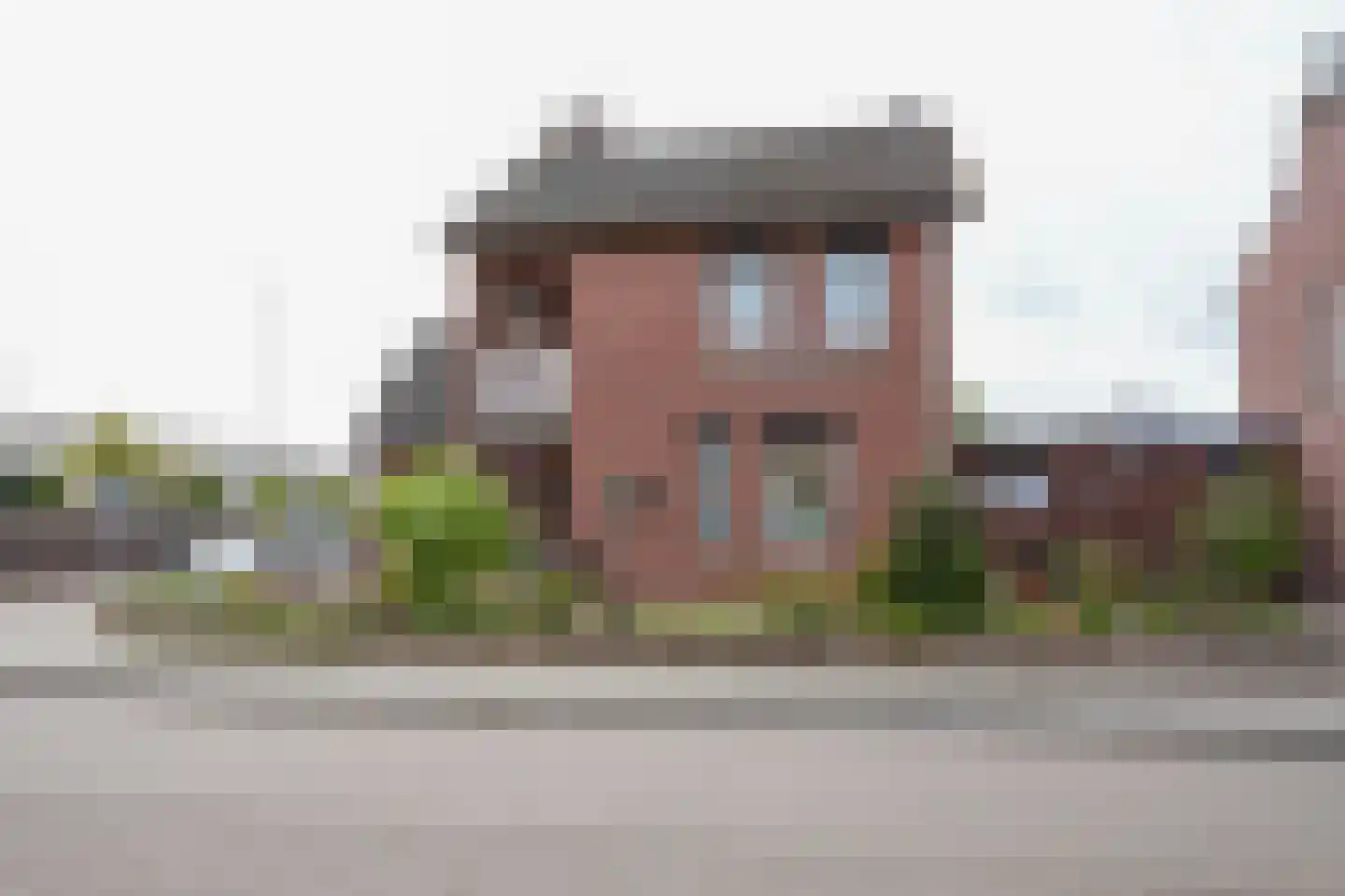 M.L. Kingstraat 32 Eijsden thumbnail 46