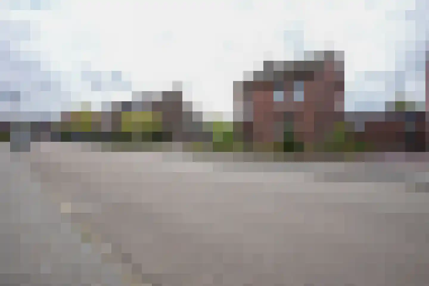 M.L. Kingstraat 32 Eijsden thumbnail 47