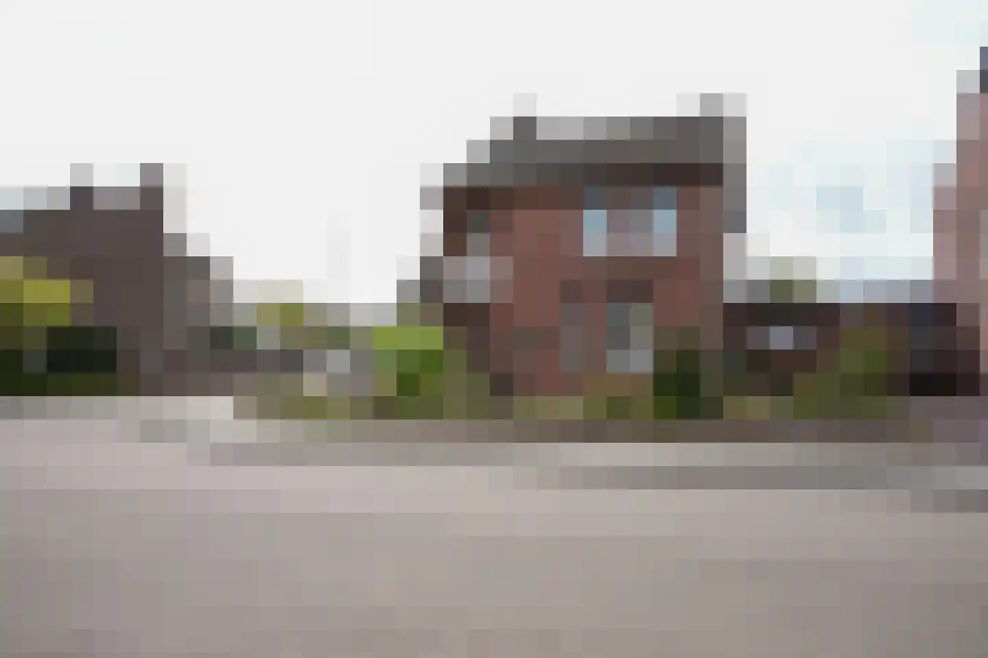 M.L. Kingstraat 32 Eijsden thumbnail 48