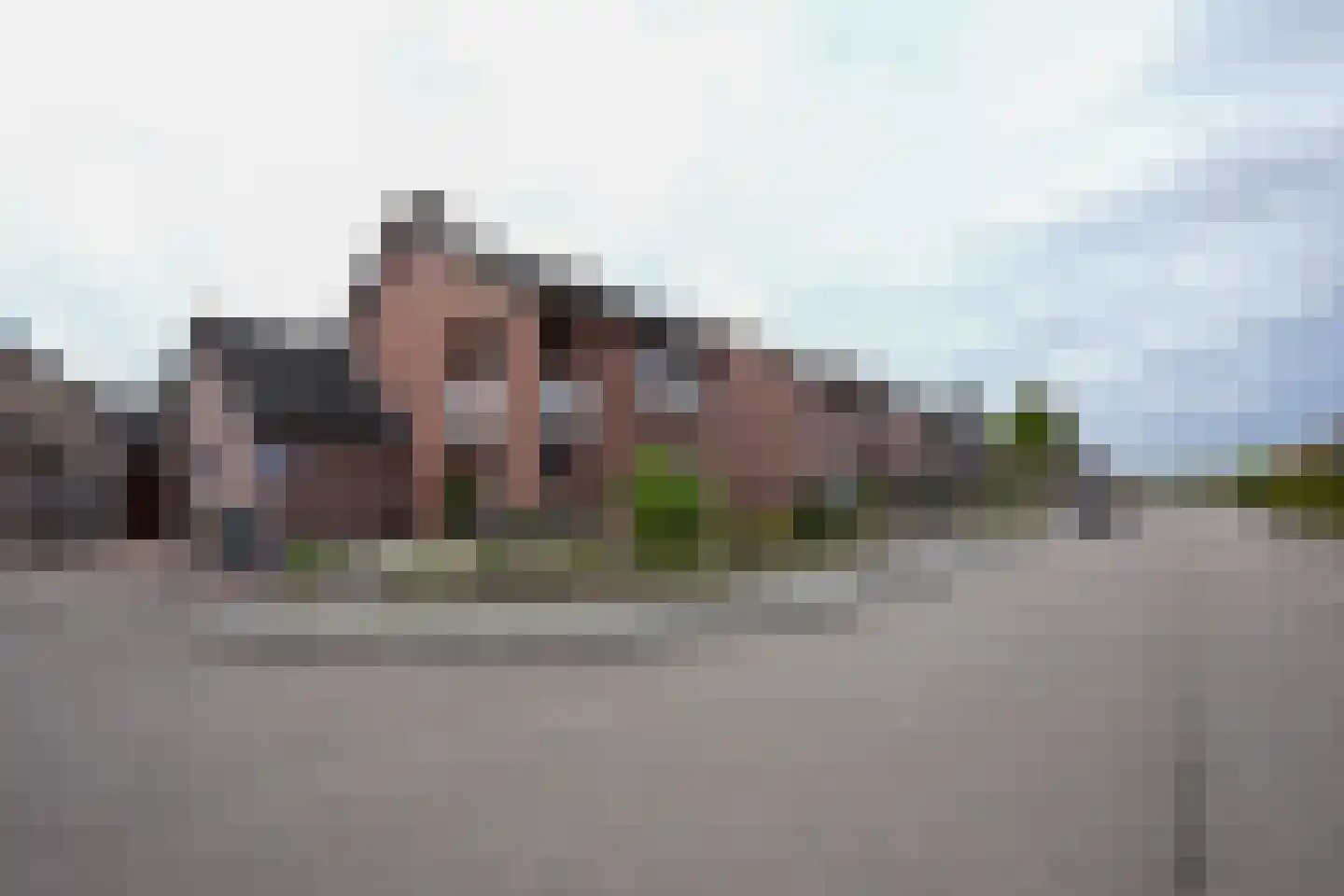 M.L. Kingstraat 32 Eijsden thumbnail 49