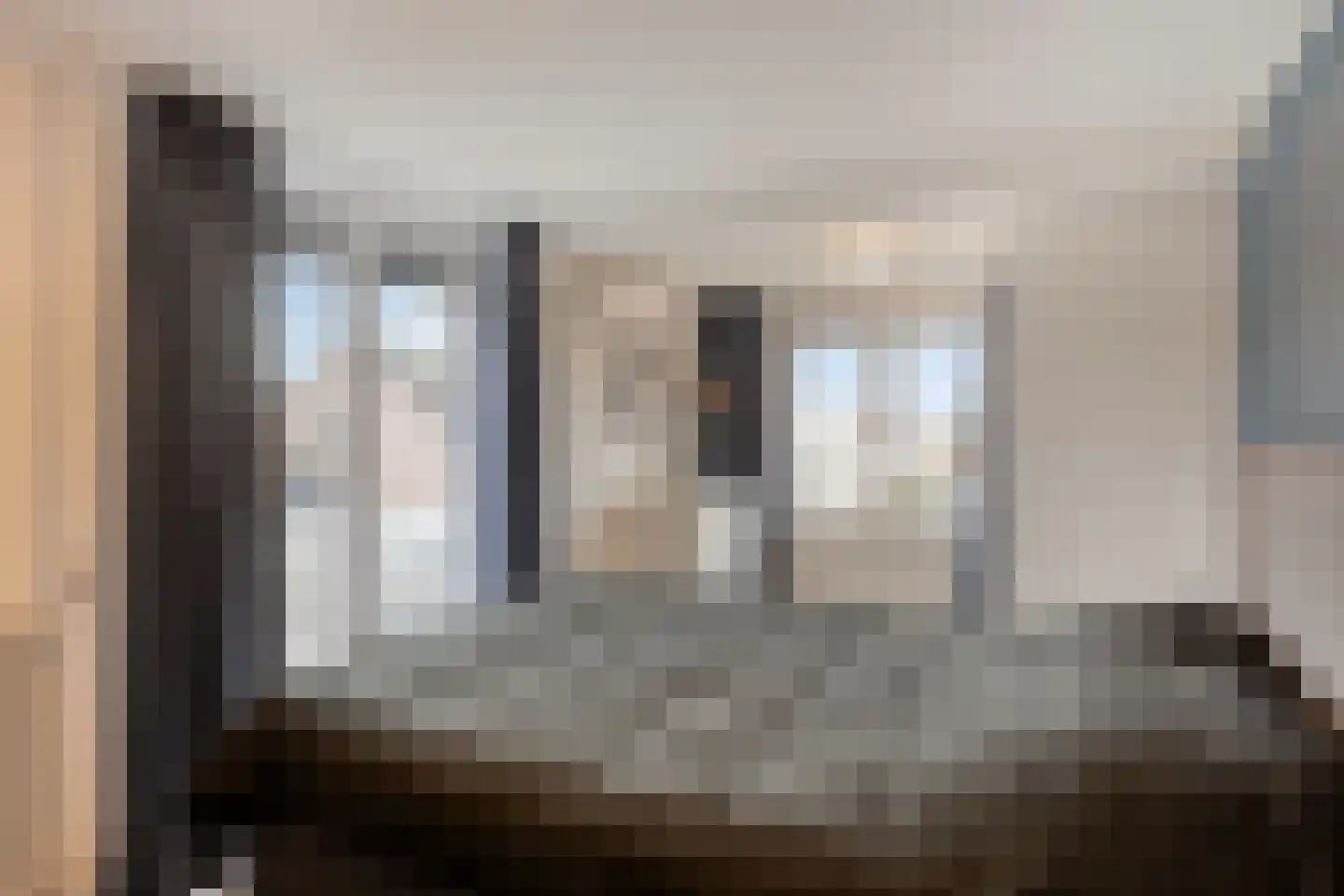 M.L. Kingstraat 35 Eijsden thumbnail 20