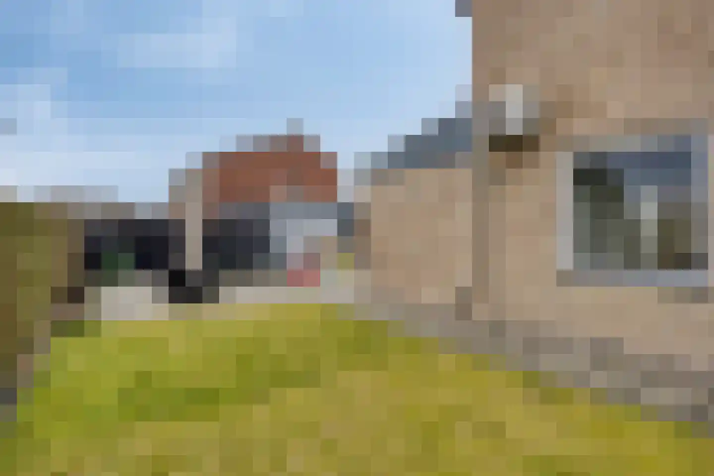 M.L. Kingstraat 35 Eijsden thumbnail 39