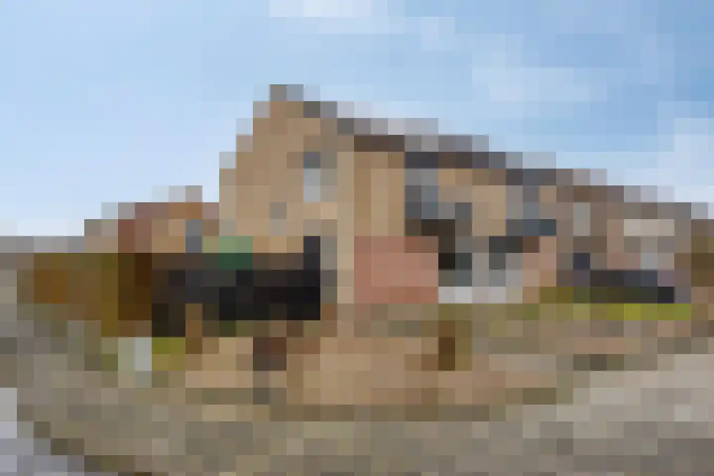 M.L. Kingstraat 35 Eijsden thumbnail 43