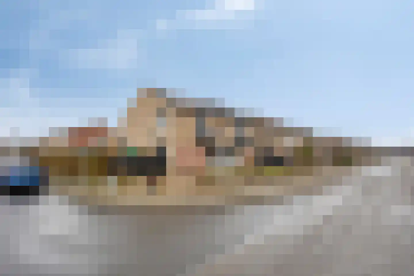 M.L. Kingstraat 35 Eijsden thumbnail 44