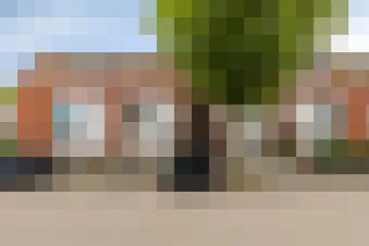 M.L. Kingstraat 36 Groningen thumbnail 13