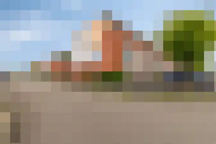 M.L. Kingstraat 36 Groningen thumbnail 14