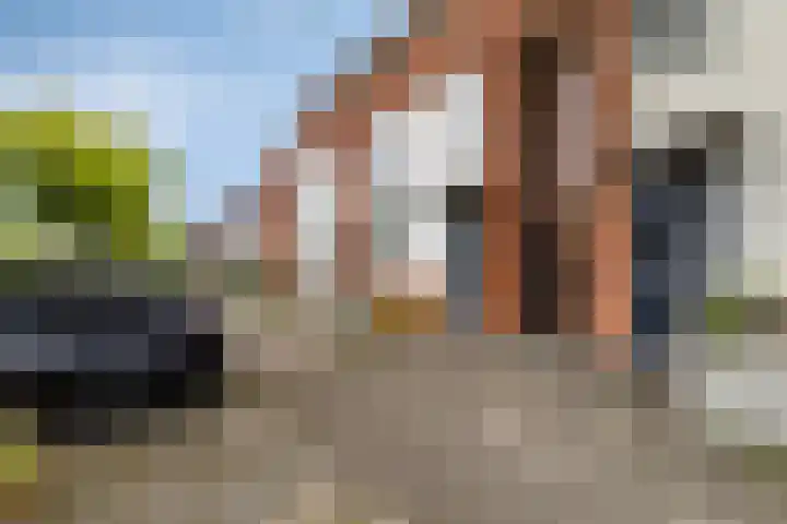 M.L. Kingstraat 36 Groningen thumbnail 15
