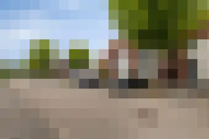 M.L. Kingstraat 36 Groningen thumbnail 16