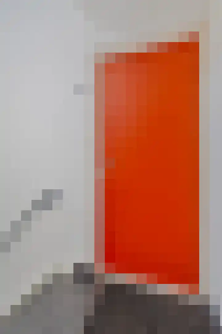 M.L. Kingstraat 36 Groningen thumbnail 20