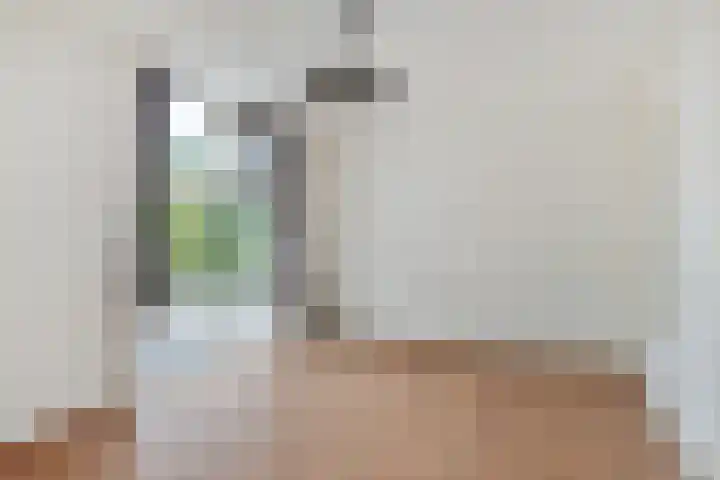 M.L. Kingstraat 36 Groningen thumbnail 33