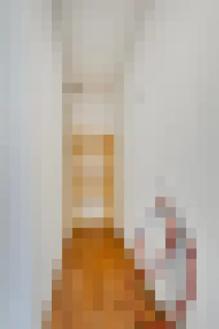 M.L. Kingstraat 36 Groningen thumbnail 35