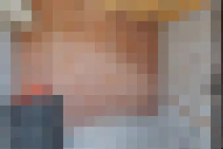 M.L. Kingstraat 36 Groningen thumbnail 36