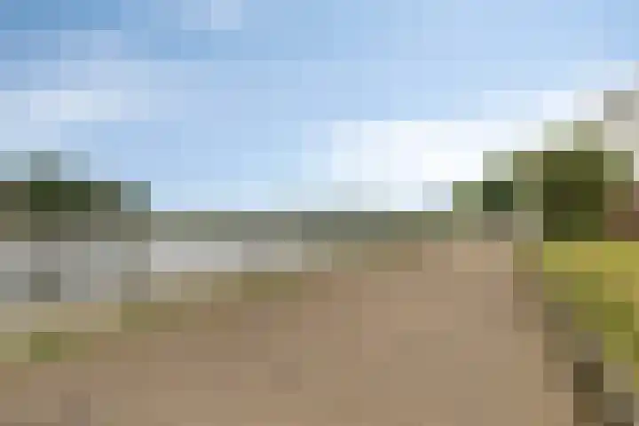 M.L. Kingstraat 36 Groningen thumbnail 38